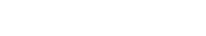 The Anh English Logo White Footer